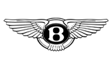 Bentley