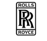 Rolls Royce