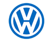 VW
